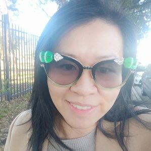 Meet your Posher, Lu